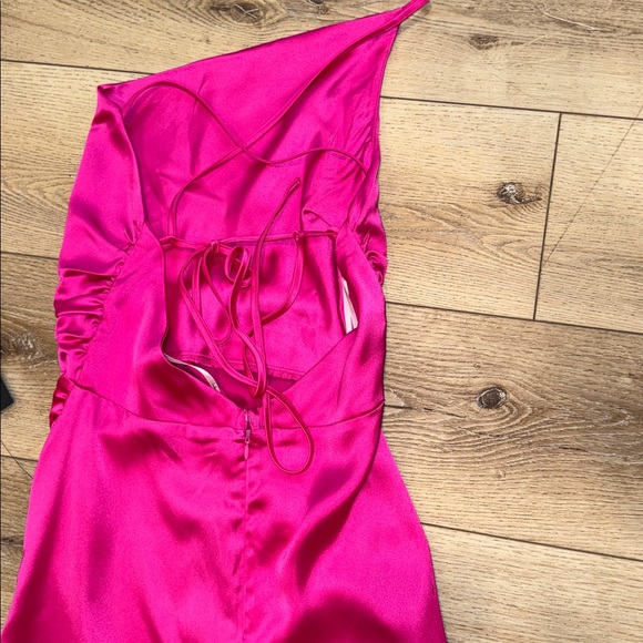 Lulus Dress - Picture 3 of 11